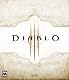 Diablo III Collector's Edition (PC / Mac) $100