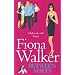 The Best Chick-Lit in the World... Ever!!
