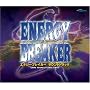�G�i�W�[�u���C�J�[ �T�E���h�g���b�N[GAME SOUND LEGEND SERIES]