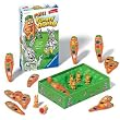 Mini Funny Bunny Childrens Travel Memory Game by Ravensburger