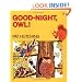Good-Night, Owl!