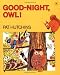 Good-Night Owl!