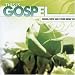 This Is Gospel: Mama, How Can I Ever Repay You