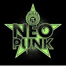 Neopunk (Deluxe)