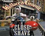 A Close Shave