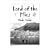 Lord of the Flies Study Guide
