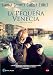 La Pequeña Venecia (Io Sono Li) (2011) (Import)