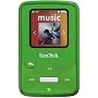 SanDisk SDMX22-004G-E46L Lettore MP3 Sansa Clip Zi&hellip di SanDisk