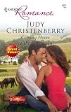 Coming Home To The Cattleman (Harlequin Romance)