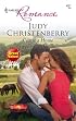 Coming Home To The Cattleman (Harlequin Romance)