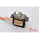Turborix SG50 High Torque 5g Mini Servo by Turborix