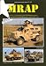 MRAP: Modern US Army Mine Resistant Ambush Protected Vehicles (American Special, 11)