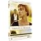 Mes DVDs pour soir�es entre filles (2)