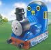 Official Licensed Thomas the Tank Inflatable Engine Chair.