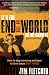 Its the End of the World as We Know It (and I Feel Fine): How to stop worrying and learn to love these End Times 51JteUjzivL. SL75 Its the End of the World as We Know It (and I Feel Fine): How to stop worrying and learn to love these End Times