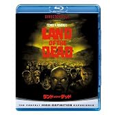 ランド・オブ・ザ・デッド [Blu-ray]