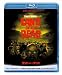 ランド・オブ・ザ・デッド [Blu-ray]