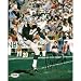 Ray Guy (Oakland Raiders) Signed Autographed 8x10 Photo (PSA/DNA COA)