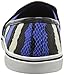 DV by Dolce Vita Women's Gibsin Fashion Sneaker