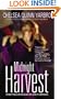 Midnight Harvest (The chronicles of Saint-Germain)