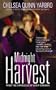 Midnight Harvest