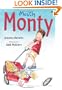 Mostly Monty: First Grader