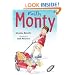 Mostly Monty: First Grader
