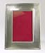 Lombardia Medium Rectangle Frame By Match Pewter