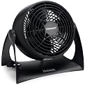 Holmes HANF76BLZ07-UC Blizzard Personal 2-Speed Fan