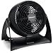 Holmes HANF76BLZ07-UC Blizzard Personal 2-Speed Fan