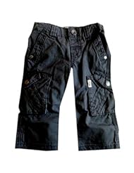 D�tails sur le produit