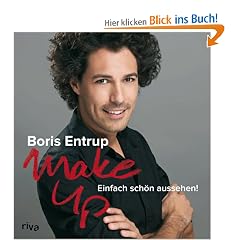 Make-up: Einfach sch�n aussehen!
