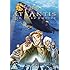 Atlantis - The Lost Empire [DVD] [2001]