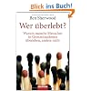 Wer �berlebt?: Warum manche Menschen in Grenzsituationen �berleben, andere nicht