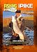 Fishing With the Experts - for Pike [DVD]