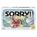 Hasbro Games SORRY