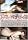���ڰĂ����ނ��밂Ɩ� 132 [DVD]