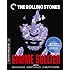 The Rolling Stones: Gimme Shelter (The Criterion Collection) [Blu-ray]