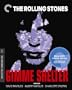 Gimme Shelter [Blu-ray]