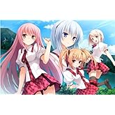 ���⥦�ȥΥ�����