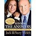 Winning: Confronting 74 of the Toughest Questions in Business Today