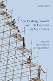 Accelerating growth and job creation in South Asia