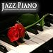 Solo Piano Blues Improv