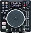 Denon DN-S1200