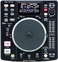 Denon DNS1200 USB DJ CD Player