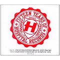 15 Years Of Hospital