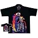 Straight To Hell Club Shirt