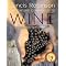 WSET Study & Course Materials for Wine Professionals and Enthusiasts