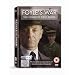 Foyle's War - Series 1 Complete [2002] [DVD]