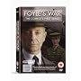Foyle's War - Series 1 Complete [2002] [DVD]